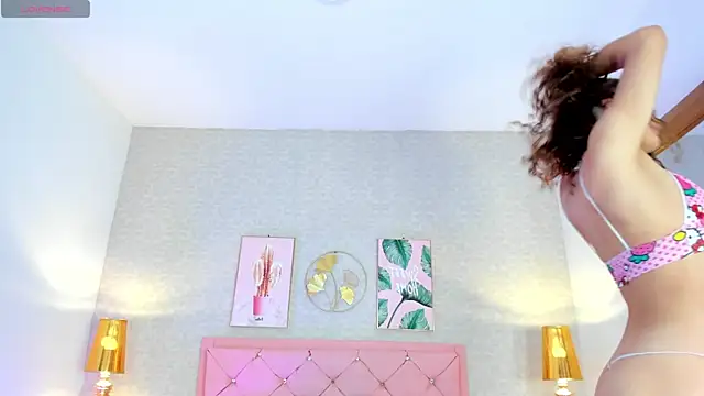 kendallspears 1 online show from November 30, 4:02 am