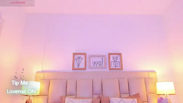 kendallspears 1 online show from January 11, 3:52 pm