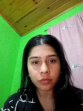 Coquitt online show from October 1, 3:22 am