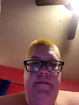 violentviolet68 online show from March 16, 9:06 pm