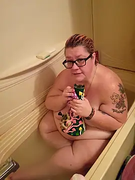 violentviolet68 online show from November 30, 10:43 pm