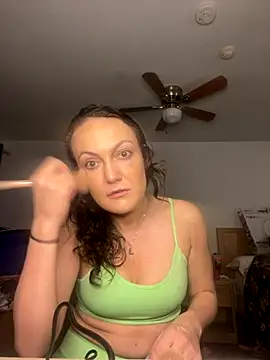 sexybriiiixoxo online show from December 1, 8:42 pm