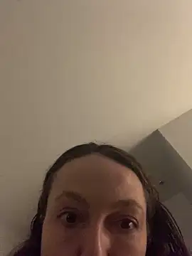 sexybriiiixoxo online show from December 21, 2:03 am