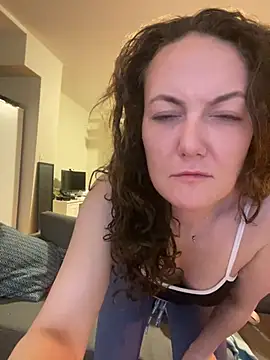 sexybriiiixoxo online show from May 9, 2:15 am