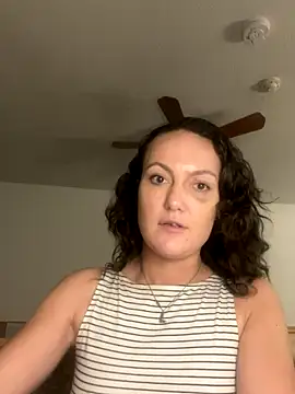 sexybriiiixoxo online show from November 28, 8:25 am