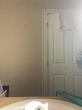 sexybriiiixoxo online show from May 10, 10:11 pm
