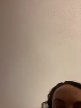 sexybriiiixoxo online show from November 27, 1:50 am