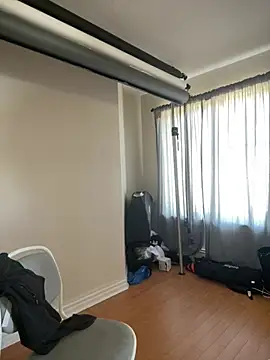 sexybriiiixoxo online show from May 22, 2:26 pm