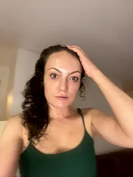 sexybriiiixoxo online show from January 11, 11:00 pm