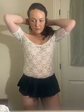 sexybriiiixoxo online show from May 18, 1:17 am