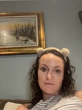 sexybriiiixoxo online show from November 29, 3:06 am