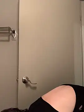sexybriiiixoxo online show from December 20, 1:30 am