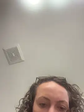 sexybriiiixoxo online show from November 29, 3:34 pm