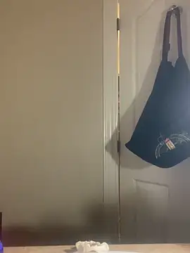 sexybriiiixoxo online show from May 15, 1:36 am