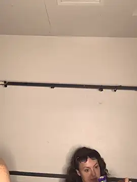 sexybriiiixoxo online show from December 22, 12:44 am