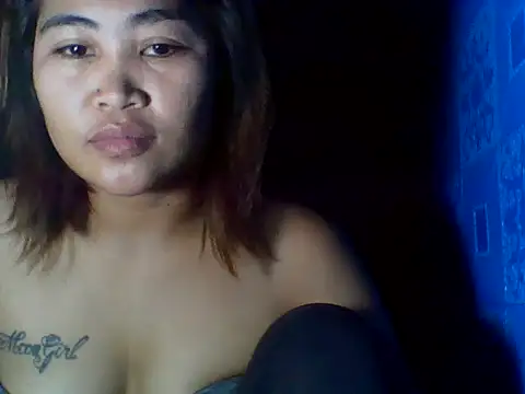 Snapshot of simple_hot69x chatting on October 10, 9:37 pm simple hot69x online show from October 10, 9:37 pm