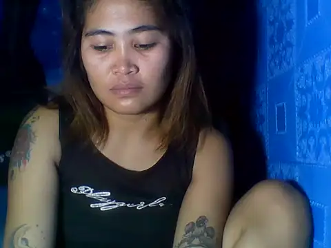 Snapshot of simple_hot69x chatting on October 18, 7:16 pm simple hot69x online show from October 18, 7:16 pm