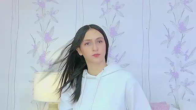 MarilynWild online show from November 1, 10:58 pm