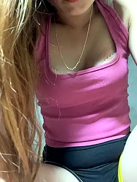 Tina pusy online show from October 19, 9:50 pm