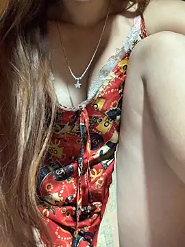 Tina pusy online show from September 29, 7:41 pm