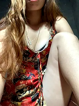 Tina pusy online show from October 7, 9:49 pm