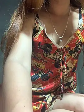 Tina pusy online show from September 27, 7:20 pm