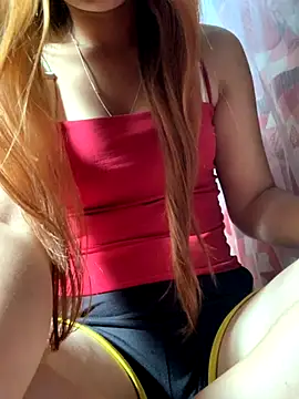 Tina pusy online show from September 27, 1:12 am
