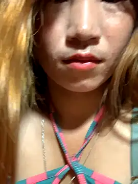 Tina pusy online show from September 30, 11:11 pm