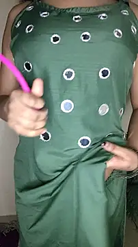 Akansha love online show from April 9, 2:45 pm