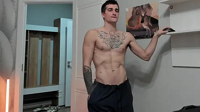 sweet smith8 online show from November 22, 2:27 pm