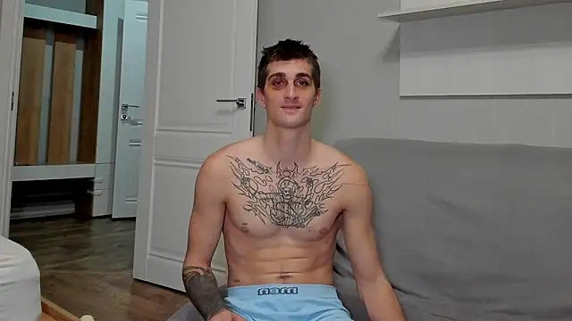 sweet smith8 online show from November 30, 5:47 pm