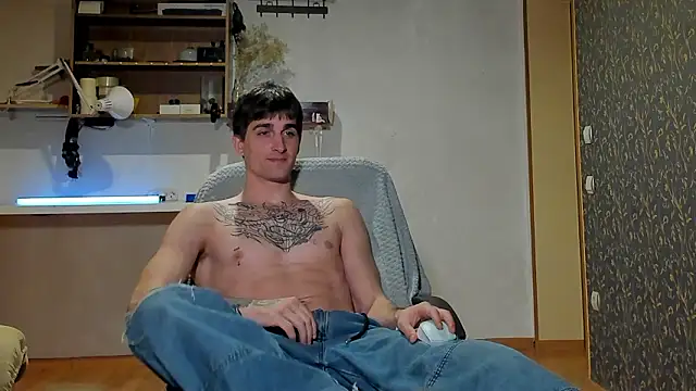 sweet smith8 online show from February 8, 4:37 pm