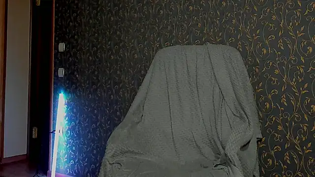 sweet smith8 online show from January 11, 6:53 am