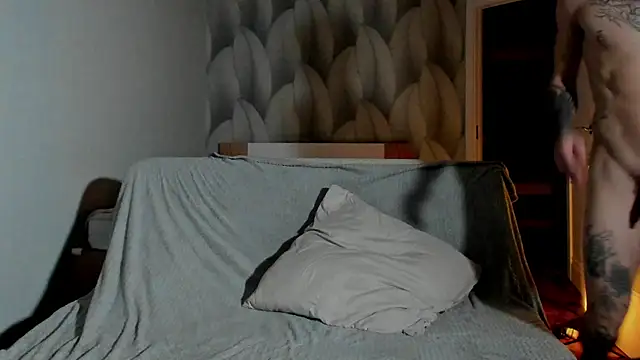 sweet smith8 online show from November 9, 4:55 pm