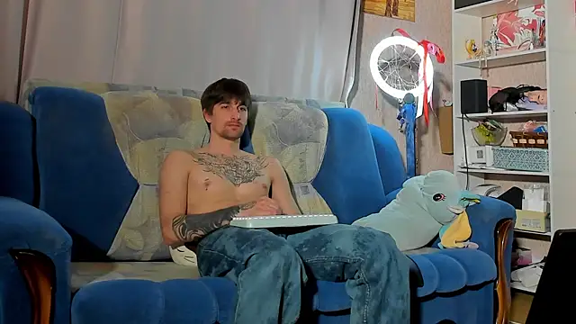 sweet smith8 online show from April 4, 6:03 pm