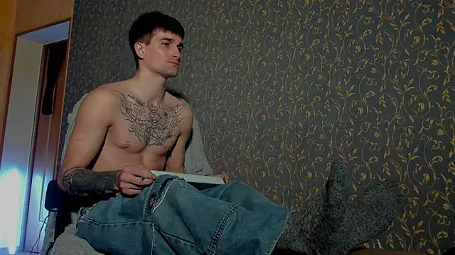 sweet smith8 online show from January 14, 2:48 am