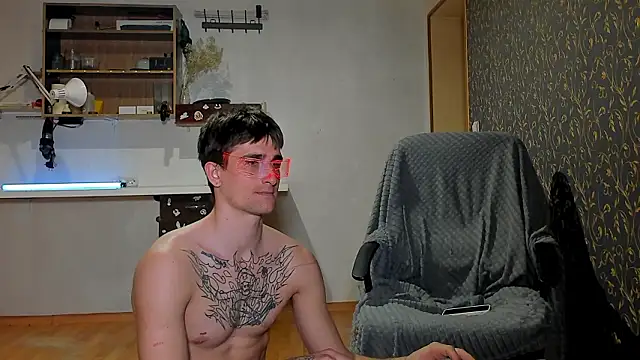 sweet smith8 online show from February 6, 8:27 pm