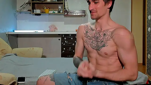 sweet smith8 online show from March 30, 9:05 pm