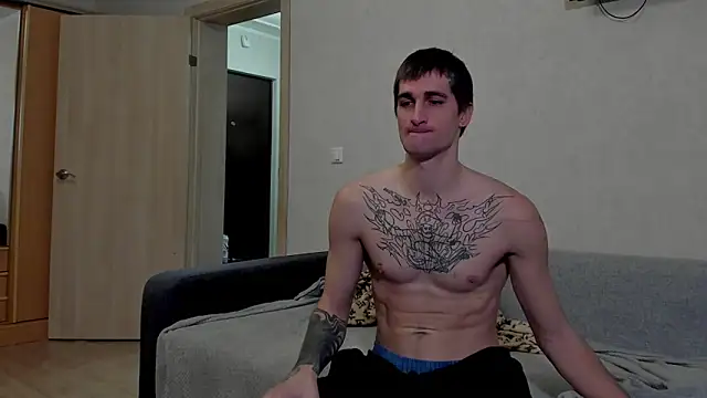 sweet smith8 online show from December 19, 5:43 am