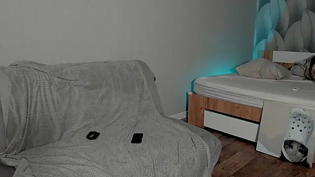 sweet smith8 online show from October 15, 2:14 pm