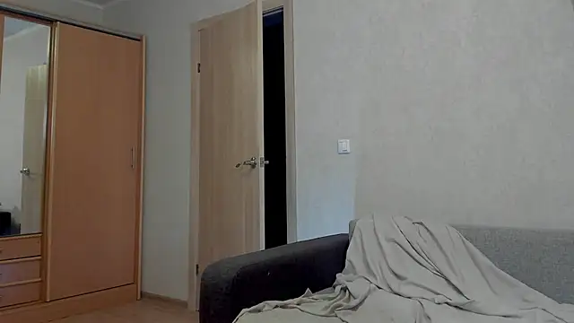 sweet smith8 online show from December 20, 5:54 am