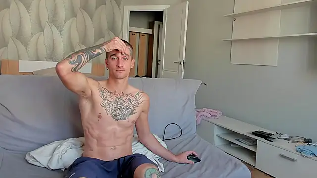 sweet smith8 online show from October 7, 6:14 am