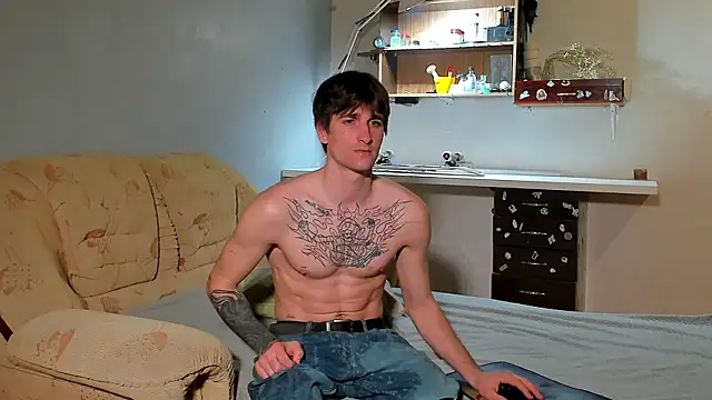 sweet smith8 online show from March 25, 10:36 am