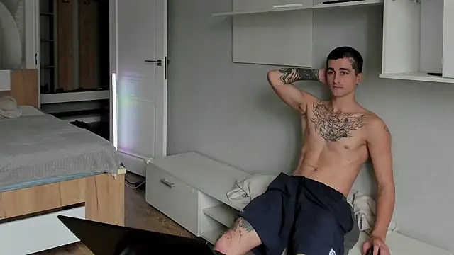 sweet smith8 online show from October 24, 10:25 am