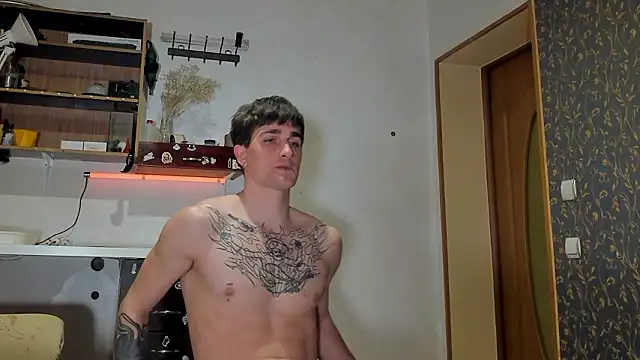 sweet smith8 online show from February 1, 4:16 pm