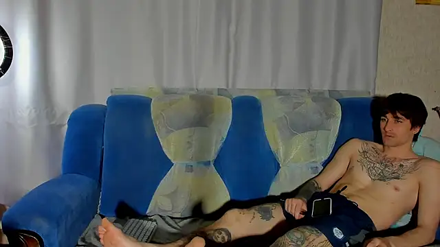 sweet smith8 online show from April 14, 12:15 am