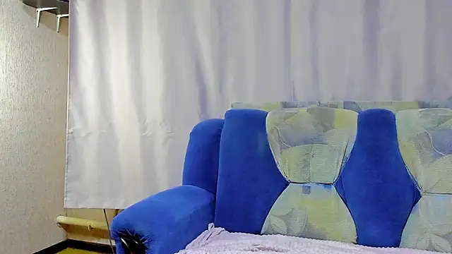 sweet smith8 online show from April 7, 10:11 pm