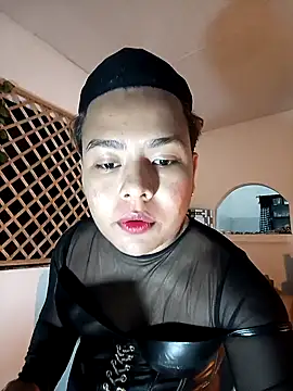 Snapshot of hot_pleaser1__ chatting on October 1, 5:12 am hot pleaser1 online show from October 1, 5:12 am