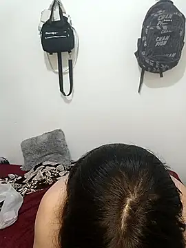 Snapshot of nucitaa-14 chatting on October 25, 2:22 am nucitaa-14 online show from October 25, 2:22 am