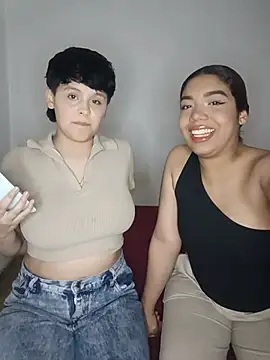 Snapshot of nucitaa-14 chatting on July 1, 2:34 am nucitaa-14 online show from July 1, 2:34 am
